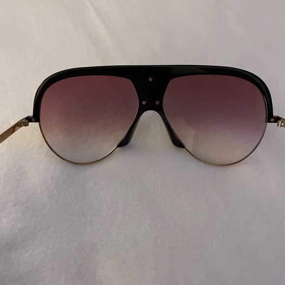 Gucci women’s sunglasses - Picture 4 of 8